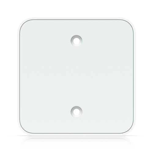Ubiquiti UACC-FM accessoire voor gateways/controllers Support