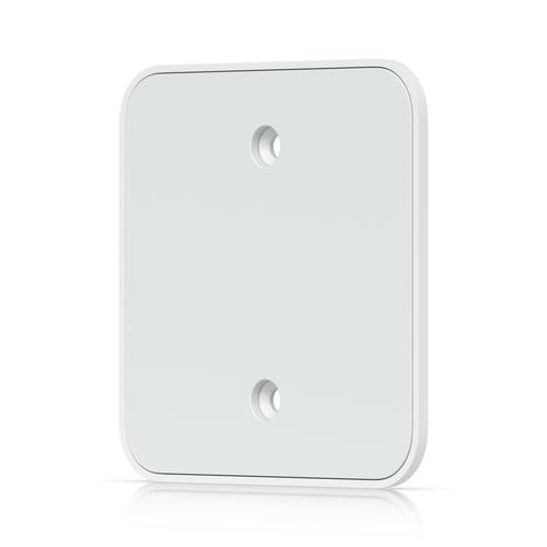 Ubiquiti UACC-FM accessoire voor gateways/controllers Support - Image 2