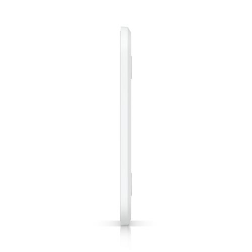 Ubiquiti UACC-FM accessoire voor gateways/controllers Support - Image 3