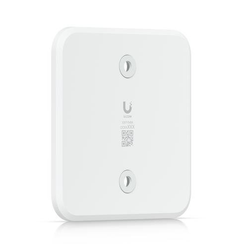 Ubiquiti UACC-FM accessoire voor gateways/controllers Support - Image 4