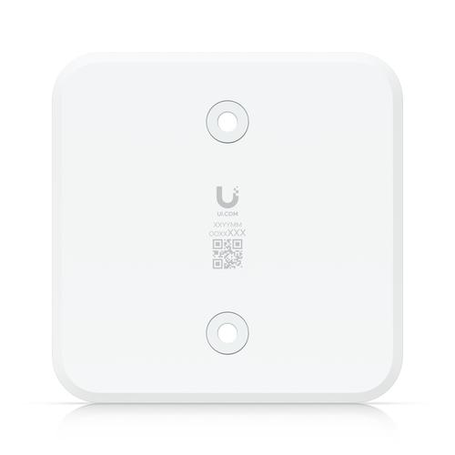 Ubiquiti UACC-FM accessoire voor gateways/controllers Support - Image 5