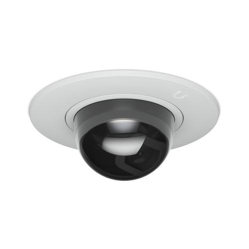 Ubiquiti UACC-G5-Dome-Ultra-FM-SB-W Support - Image 2