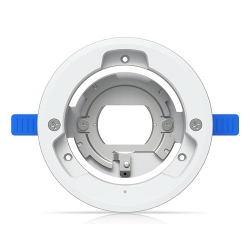 Ubiquiti UACC-G5-Dome-Ultra-FM-SB-W Support - Image 3