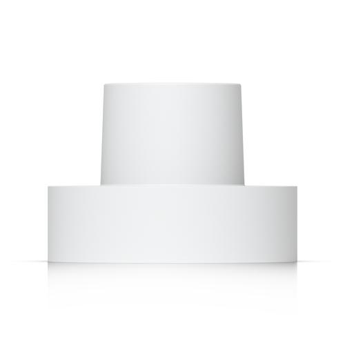 Ubiquiti UACC-G5-PTZ-PM beveiligingscamera steunen & behuizingen Support - Image 1