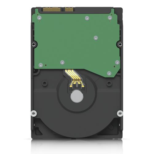 Ubiquiti UACC-HDD-E-16TB interne harde schijf 7200 RPM 3.5" SATA III - Image 6
