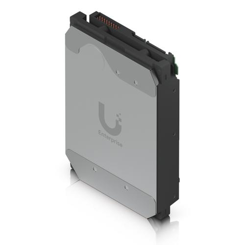 Ubiquiti UACC-HDD-E-16TB interne harde schijf 7200 RPM 3.5" SATA III - Image 7