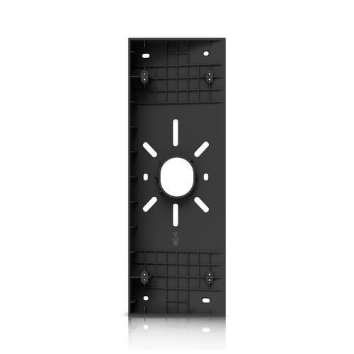 Ubiquiti UACC-Intercom-WM Support - Image 4