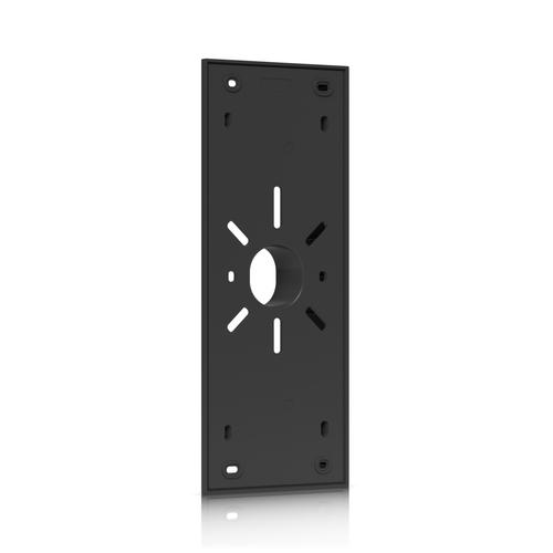 Ubiquiti UACC-Intercom-WM Support - Image 5