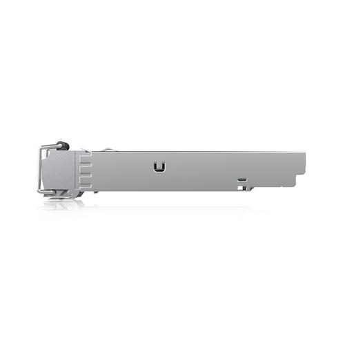 Ubiquiti UACC-OM-MM-1G-D-2 netwerk transceiver module Vezel-optiek 1250 Mbit/s SFP - Image 8