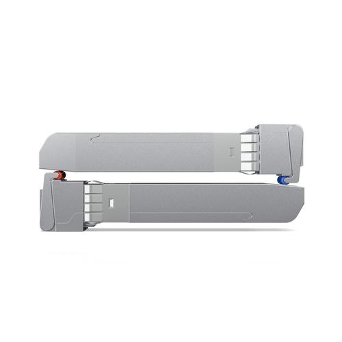 Ubiquiti UACC-OM-SM-10G-S-2 netwerk transceiver module Vezel-optiek 10000 Mbit/s - Image 3