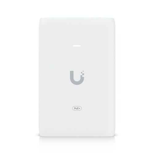 Ubiquiti UACC-PoE+-2.5G 2.5 Gigabit Ethernet 48 V - Image 2