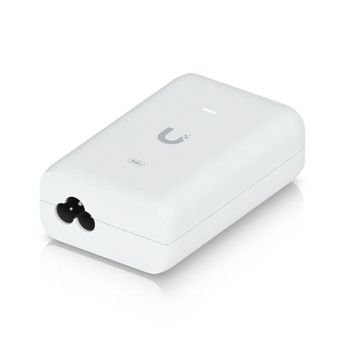 Ubiquiti UACC-PoE+-2.5G 2.5 Gigabit Ethernet 48 V - Image 3