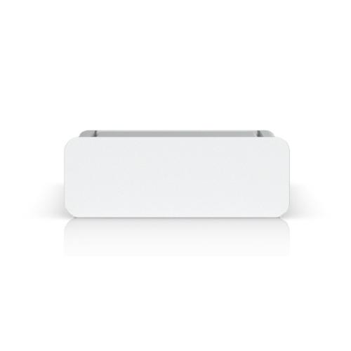 Ubiquiti UACC-SSD-Tray M.2 - Image 5