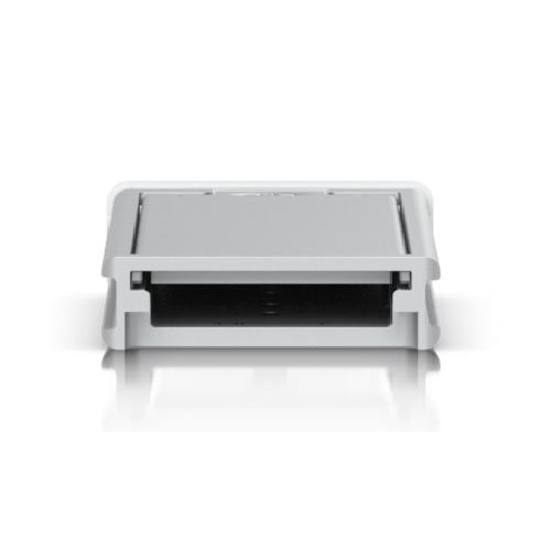 Ubiquiti UACC-SSD-Tray M.2 - Image 6
