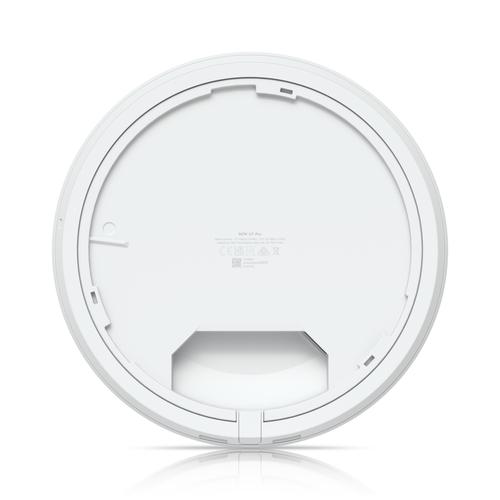 Ubiquiti UACC-U7-Cover WLAN-toegangspunt afdekkap - Image 3