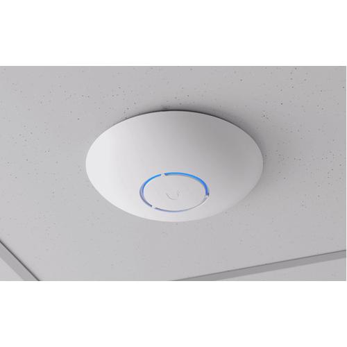 Ubiquiti UACC-U7-Cover WLAN-toegangspunt afdekkap - Image 5