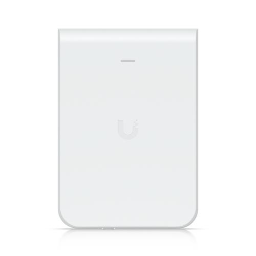 Ubiquiti UACC-U7-Pro-Wall-Cover WLAN-toegangspunt afdekkap - Image 1