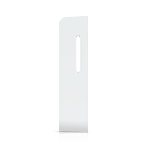 Ubiquiti UACC-U7-Pro-Wall-Cover WLAN-toegangspunt afdekkap - Image 10