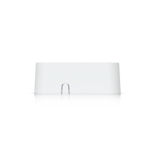 Ubiquiti UACC-U7-Pro-Wall-Cover WLAN-toegangspunt afdekkap - Image 2