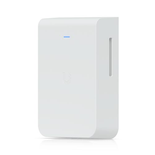 Ubiquiti UACC-U7-Pro-Wall-Cover WLAN-toegangspunt afdekkap - Image 5