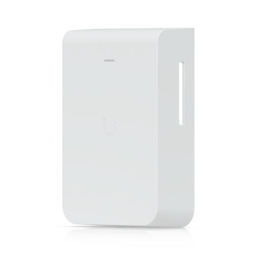 Ubiquiti UACC-U7-Pro-Wall-Cover WLAN-toegangspunt afdekkap - Image 6