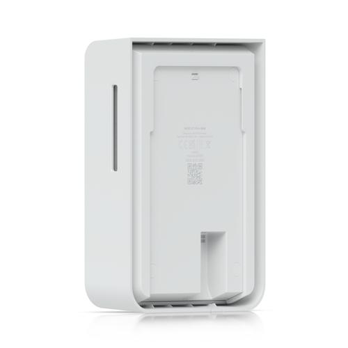Ubiquiti UACC-U7-Pro-Wall-Cover WLAN-toegangspunt afdekkap - Image 7