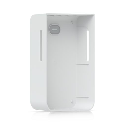 Ubiquiti UACC-U7-Pro-Wall-Cover WLAN-toegangspunt afdekkap - Image 8