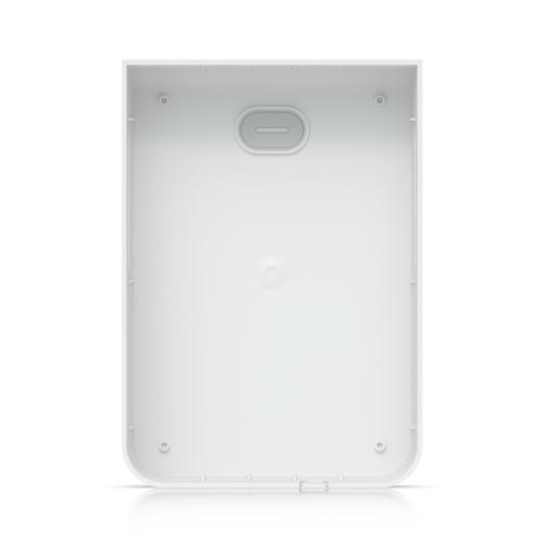Ubiquiti UACC-U7-Pro-Wall-Cover WLAN-toegangspunt afdekkap - Image 9