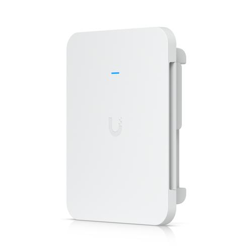 Ubiquiti UACC-U7-Pro-Wall-FM WLAN-toegangspunt bevestiging - Image 1