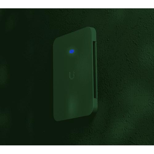 Ubiquiti UACC-U7-Pro-Wall-FM WLAN-toegangspunt bevestiging - Image 3