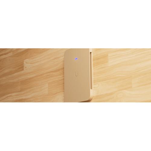 Ubiquiti UACC-U7-Pro-Wall-FM WLAN-toegangspunt bevestiging - Image 4