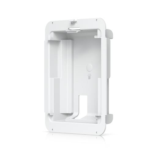 Ubiquiti UACC-U7-Pro-Wall-FM WLAN-toegangspunt bevestiging - Image 5