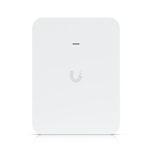 Ubiquiti UACC-U7-Pro-Wall-FM WLAN-toegangspunt bevestiging - Image 6