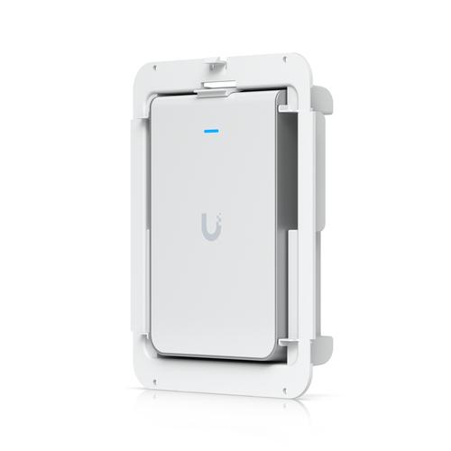 Ubiquiti UACC-U7-Pro-Wall-FM WLAN-toegangspunt bevestiging - Image 8