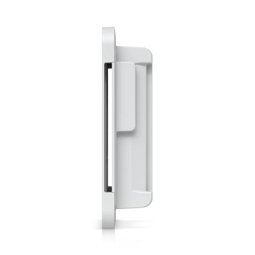 Ubiquiti UACC-U7-Pro-Wall-FM WLAN-toegangspunt bevestiging - Image 9