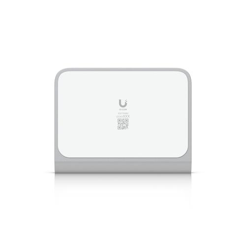 Ubiquiti UACC-UMR-TS accessoire WLAN-toegangspunt Tafelstandaard - Image 4