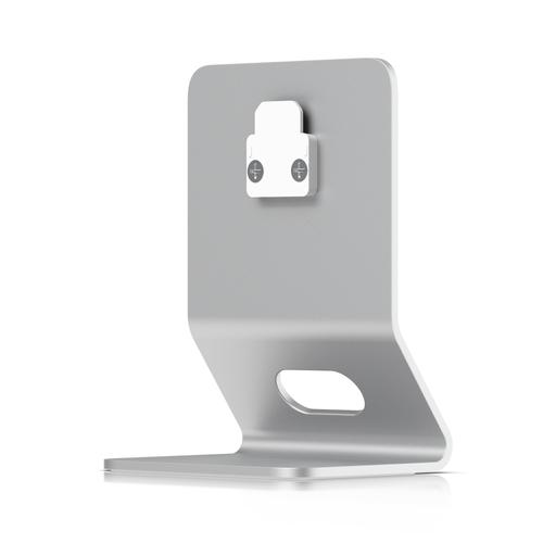 Ubiquiti UACC-UMR-TS accessoire WLAN-toegangspunt Tafelstandaard - Image 6