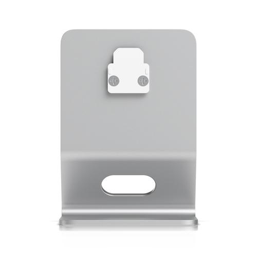 Ubiquiti UACC-UMR-TS accessoire WLAN-toegangspunt Tafelstandaard - Image 7