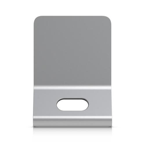 Ubiquiti UACC-UMR-TS accessoire WLAN-toegangspunt Tafelstandaard - Image 8