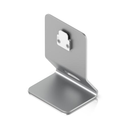 Ubiquiti UACC-UMR-TS accessoire WLAN-toegangspunt Tafelstandaard - Image 9