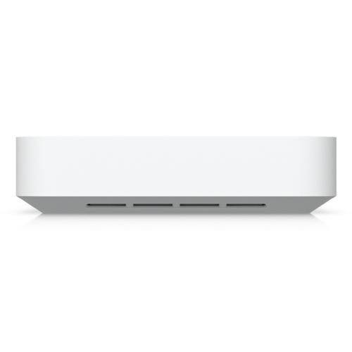 Ubiquiti UCG-Fiber (30W) gateway/controller 10, 100, 1000, 2500, 10000 Mbit/s - Image 3