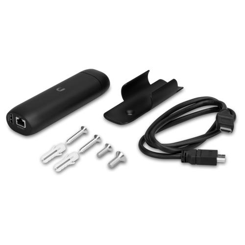 Ubiquiti UFP-VIEWPORT PoE adapter & injector - Image 7