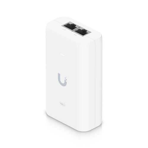 Ubiquiti UISP U-PoE++ Gigabit Ethernet 48 V - Image 1