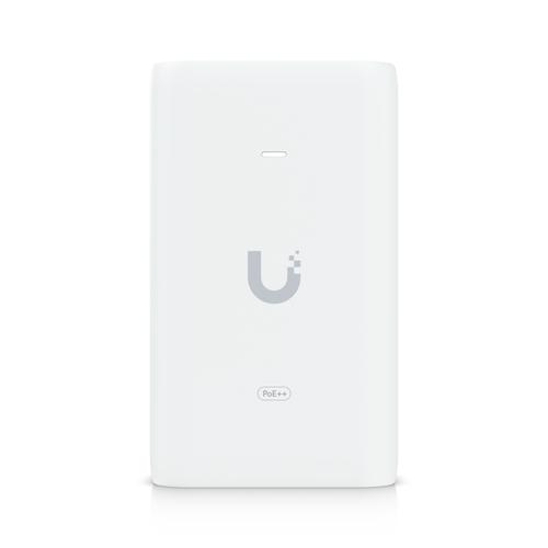Ubiquiti UISP U-PoE++ Gigabit Ethernet 48 V - Image 2