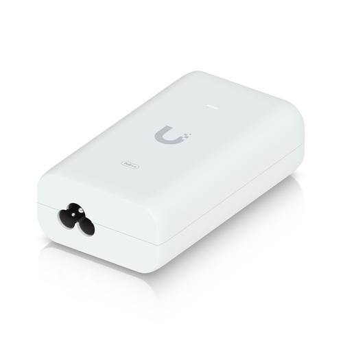 Ubiquiti UISP U-PoE++ Gigabit Ethernet 48 V - Image 3