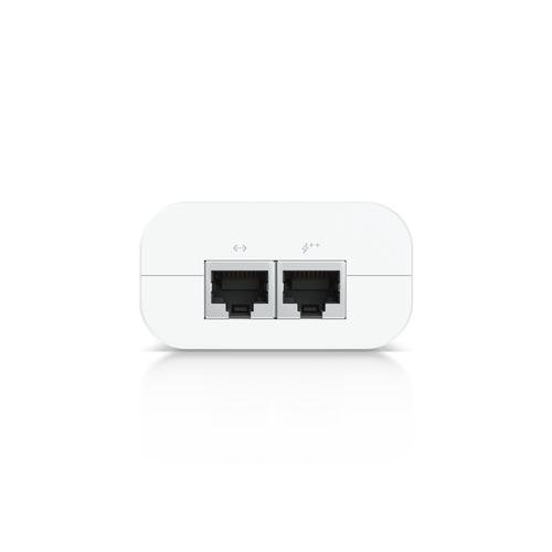 Ubiquiti UISP U-PoE++ Gigabit Ethernet 48 V - Image 6