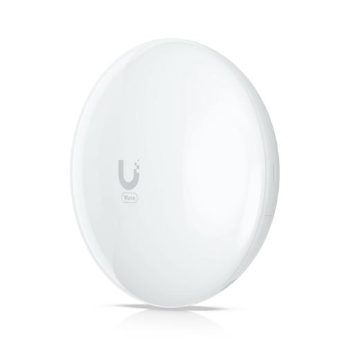 Ubiquiti UISP Wave Pico Netwerkbrug 800 Mbit/s Wit - Image 1