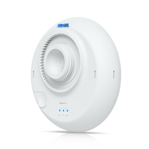 Ubiquiti UISP Wave Pico Netwerkbrug 800 Mbit/s Wit - Image 10
