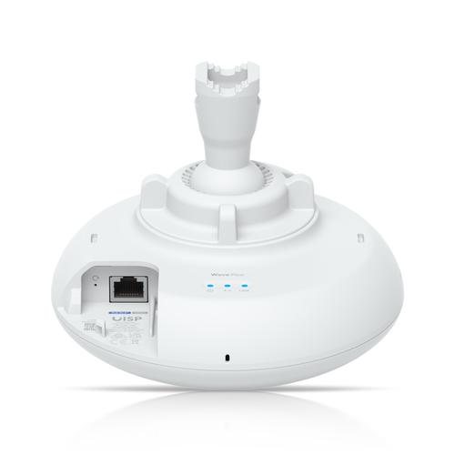 Ubiquiti UISP Wave Pico Netwerkbrug 800 Mbit/s Wit - Image 2