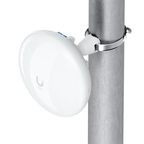 Ubiquiti UISP Wave Pico Netwerkbrug 800 Mbit/s Wit - Image 3